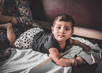 アンバースピンズ カジノ モバイルアプリ